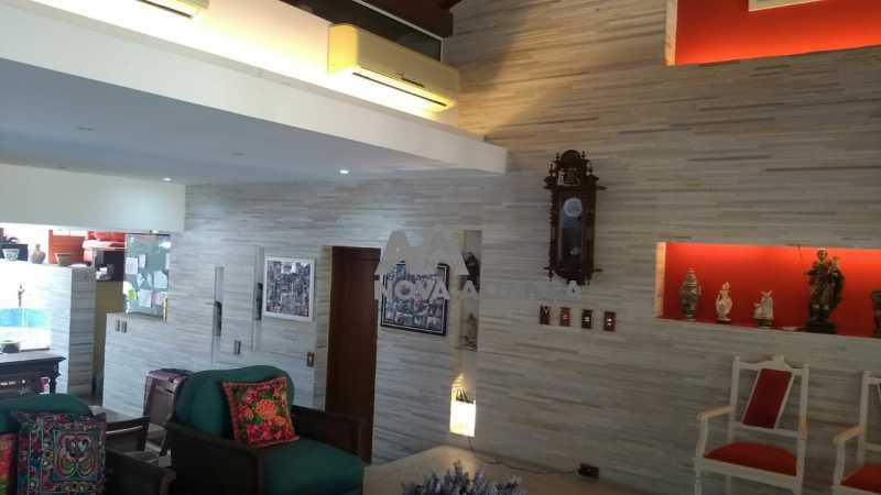 Conheça 364c7523-5c21-44b5-912f-d105d2 do imóvel - Casa em Condomínio 5 quartos à venda Recreio dos Bandeirantes, Rio de Janeiro - R$ 2.600.000 - NCCN50003 - 17 364c7523-5c21-44b5-912f-d105d2 - Casa em Condomínio 5 quartos à venda Recreio dos Bandeirantes, Rio de Janeiro - R$ 2.600.000 - NCCN50003 - 17