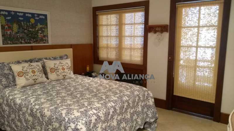 Conheça 808de27a-2698-4fa0-97f2-eb72d8 do imóvel - Casa em Condomínio 5 quartos à venda Recreio dos Bandeirantes, Rio de Janeiro - R$ 2.600.000 - NCCN50003 - 19 808de27a-2698-4fa0-97f2-eb72d8 - Casa em Condomínio 5 quartos à venda Recreio dos Bandeirantes, Rio de Janeiro - R$ 2.600.000 - NCCN50003 - 19