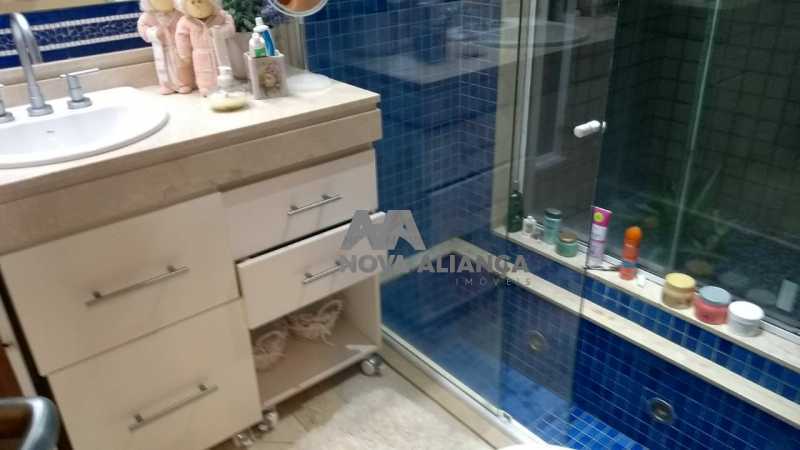 Conheça 757342db-6712-4a0f-a736-98a48d do imóvel - Casa em Condomínio 5 quartos à venda Recreio dos Bandeirantes, Rio de Janeiro - R$ 2.600.000 - NCCN50003 - 20 757342db-6712-4a0f-a736-98a48d - Casa em Condomínio 5 quartos à venda Recreio dos Bandeirantes, Rio de Janeiro - R$ 2.600.000 - NCCN50003 - 20