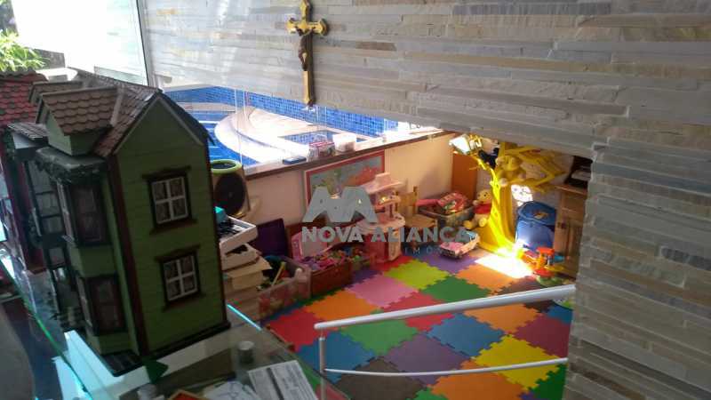 Conheça b1fc121d-ae3d-4740-bd36-5c185e do imóvel - Casa em Condomínio 5 quartos à venda Recreio dos Bandeirantes, Rio de Janeiro - R$ 2.600.000 - NCCN50003 - 24 b1fc121d-ae3d-4740-bd36-5c185e - Casa em Condomínio 5 quartos à venda Recreio dos Bandeirantes, Rio de Janeiro - R$ 2.600.000 - NCCN50003 - 24
