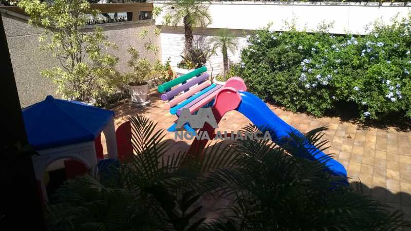 Conheça b3340e8e-213d-4204-b85c-2fd62e do imóvel - Casa em Condomínio 5 quartos à venda Recreio dos Bandeirantes, Rio de Janeiro - R$ 2.600.000 - NCCN50003 - 23 b3340e8e-213d-4204-b85c-2fd62e - Casa em Condomínio 5 quartos à venda Recreio dos Bandeirantes, Rio de Janeiro - R$ 2.600.000 - NCCN50003 - 23