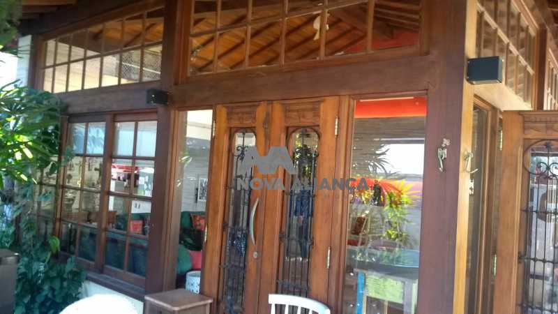 Conheça c5df7dac-6162-4306-a07b-3c0849 do imóvel - Casa em Condomínio 5 quartos à venda Recreio dos Bandeirantes, Rio de Janeiro - R$ 2.600.000 - NCCN50003 - 25 c5df7dac-6162-4306-a07b-3c0849 - Casa em Condomínio 5 quartos à venda Recreio dos Bandeirantes, Rio de Janeiro - R$ 2.600.000 - NCCN50003 - 25