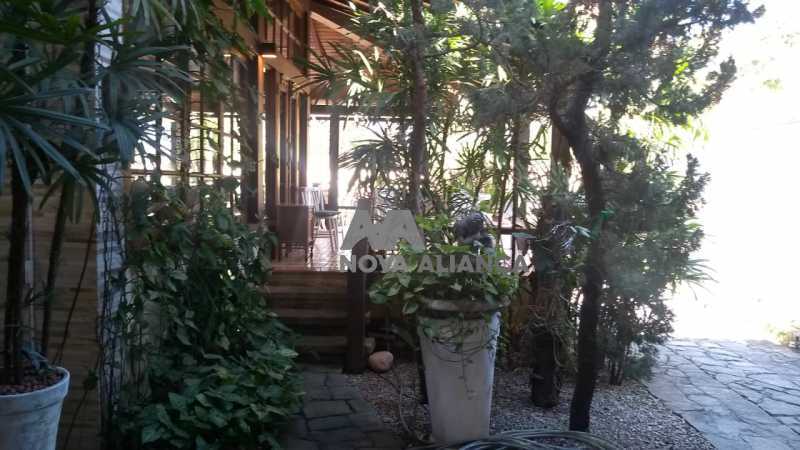 Conheça e1a2ff09-aa98-44ba-80d6-8fc2de do imóvel - Casa em Condomínio 5 quartos à venda Recreio dos Bandeirantes, Rio de Janeiro - R$ 2.600.000 - NCCN50003 - 26 e1a2ff09-aa98-44ba-80d6-8fc2de - Casa em Condomínio 5 quartos à venda Recreio dos Bandeirantes, Rio de Janeiro - R$ 2.600.000 - NCCN50003 - 26