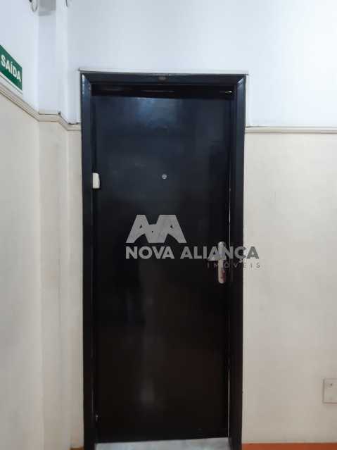 Conheça WhatsApp Image 2021-01-18 at 1 do imóvel - Sala Comercial 32m² à venda Méier, Rio de Janeiro - R$ 240.000 - NTSL00187 - 21 WhatsApp Image 2021-01-18 at 1 - Sala Comercial 32m² à venda Méier, Rio de Janeiro - R$ 240.000 - NTSL00187 - 21