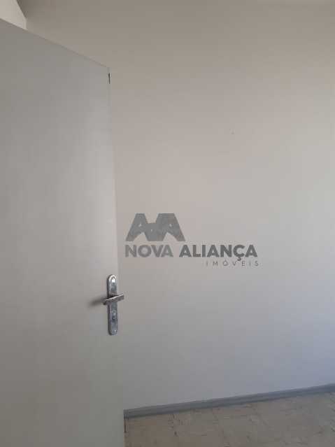 Conheça WhatsApp Image 2021-01-18 at 1 do imóvel - Sala Comercial 32m² à venda Méier, Rio de Janeiro - R$ 240.000 - NTSL00187 - 9 WhatsApp Image 2021-01-18 at 1 - Sala Comercial 32m² à venda Méier, Rio de Janeiro - R$ 240.000 - NTSL00187 - 9