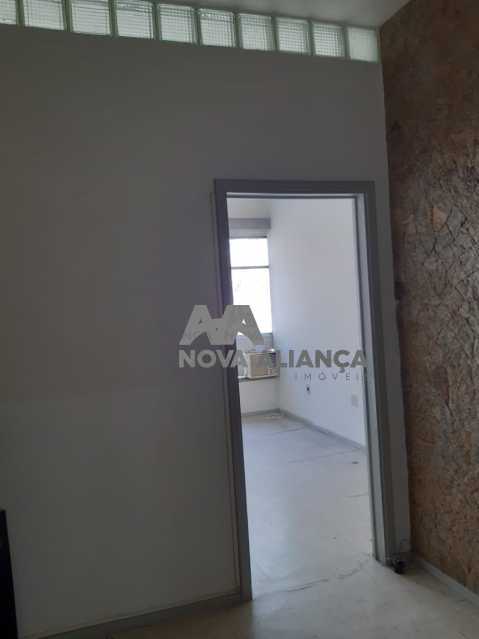 Conheça WhatsApp Image 2021-01-18 at 1 do imóvel - Sala Comercial 32m² à venda Méier, Rio de Janeiro - R$ 240.000 - NTSL00187 - 7 WhatsApp Image 2021-01-18 at 1 - Sala Comercial 32m² à venda Méier, Rio de Janeiro - R$ 240.000 - NTSL00187 - 7