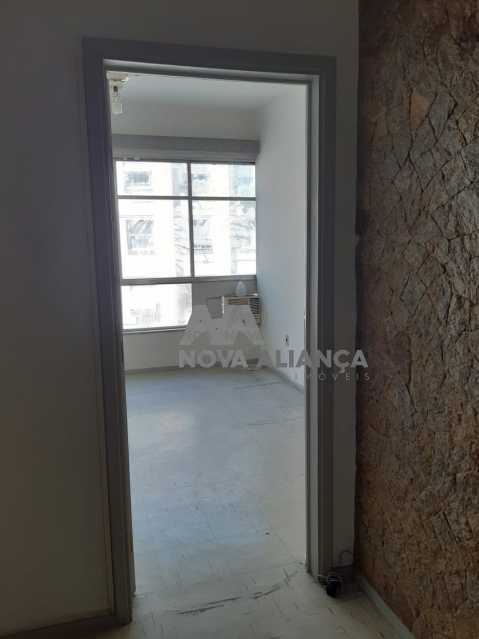 Conheça WhatsApp Image 2021-01-18 at 1 do imóvel - Sala Comercial 32m² à venda Méier, Rio de Janeiro - R$ 240.000 - NTSL00187 - 4 WhatsApp Image 2021-01-18 at 1 - Sala Comercial 32m² à venda Méier, Rio de Janeiro - R$ 240.000 - NTSL00187 - 4
