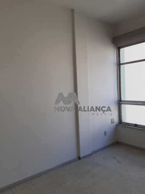 Conheça WhatsApp Image 2021-01-18 at 1 do imóvel - Sala Comercial 32m² à venda Méier, Rio de Janeiro - R$ 240.000 - NTSL00187 - 10 WhatsApp Image 2021-01-18 at 1 - Sala Comercial 32m² à venda Méier, Rio de Janeiro - R$ 240.000 - NTSL00187 - 10
