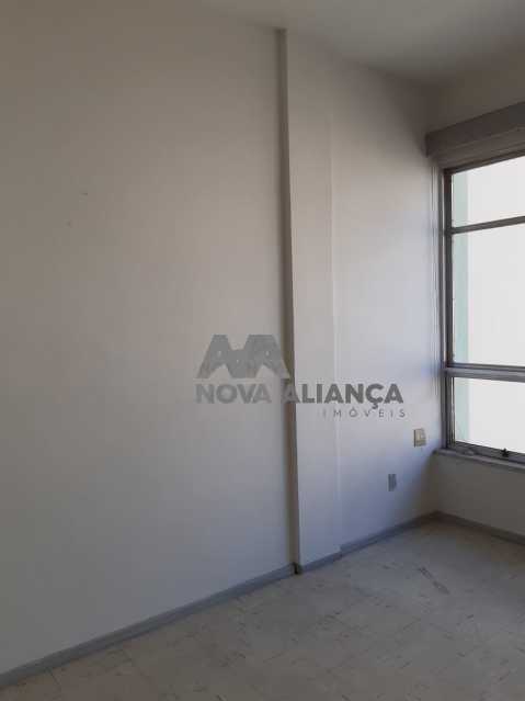 Conheça WhatsApp Image 2021-01-18 at 1 do imóvel - Sala Comercial 32m² à venda Méier, Rio de Janeiro - R$ 240.000 - NTSL00187 - 11 WhatsApp Image 2021-01-18 at 1 - Sala Comercial 32m² à venda Méier, Rio de Janeiro - R$ 240.000 - NTSL00187 - 11