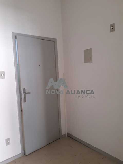 Conheça WhatsApp Image 2021-01-18 at 1 do imóvel - Sala Comercial 32m² à venda Méier, Rio de Janeiro - R$ 240.000 - NTSL00187 - 12 WhatsApp Image 2021-01-18 at 1 - Sala Comercial 32m² à venda Méier, Rio de Janeiro - R$ 240.000 - NTSL00187 - 12