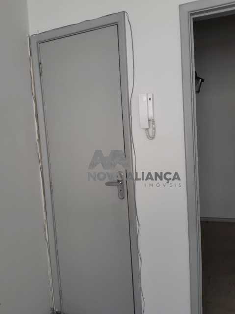 Conheça WhatsApp Image 2021-01-18 at 1 do imóvel - Sala Comercial 32m² à venda Méier, Rio de Janeiro - R$ 240.000 - NTSL00187 - 13 WhatsApp Image 2021-01-18 at 1 - Sala Comercial 32m² à venda Méier, Rio de Janeiro - R$ 240.000 - NTSL00187 - 13