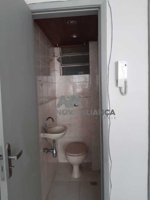 Conheça WhatsApp Image 2021-01-18 at 1 do imóvel - Sala Comercial 32m² à venda Méier, Rio de Janeiro - R$ 240.000 - NTSL00187 - 16 WhatsApp Image 2021-01-18 at 1 - Sala Comercial 32m² à venda Méier, Rio de Janeiro - R$ 240.000 - NTSL00187 - 16