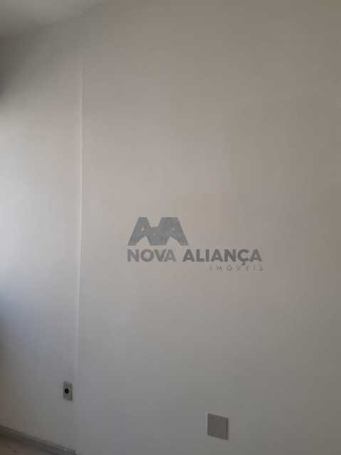 Conheça WhatsApp Image 2021-01-18 at 1 do imóvel - Sala Comercial 32m² à venda Méier, Rio de Janeiro - R$ 240.000 - NTSL00187 - 14 WhatsApp Image 2021-01-18 at 1 - Sala Comercial 32m² à venda Méier, Rio de Janeiro - R$ 240.000 - NTSL00187 - 14