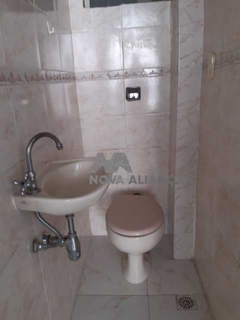 Conheça WhatsApp Image 2021-01-18 at 1 do imóvel - Sala Comercial 32m² à venda Méier, Rio de Janeiro - R$ 240.000 - NTSL00187 - 17 WhatsApp Image 2021-01-18 at 1 - Sala Comercial 32m² à venda Méier, Rio de Janeiro - R$ 240.000 - NTSL00187 - 17