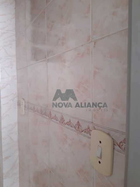 Conheça WhatsApp Image 2021-01-18 at 1 do imóvel - Sala Comercial 32m² à venda Méier, Rio de Janeiro - R$ 240.000 - NTSL00187 - 15 WhatsApp Image 2021-01-18 at 1 - Sala Comercial 32m² à venda Méier, Rio de Janeiro - R$ 240.000 - NTSL00187 - 15