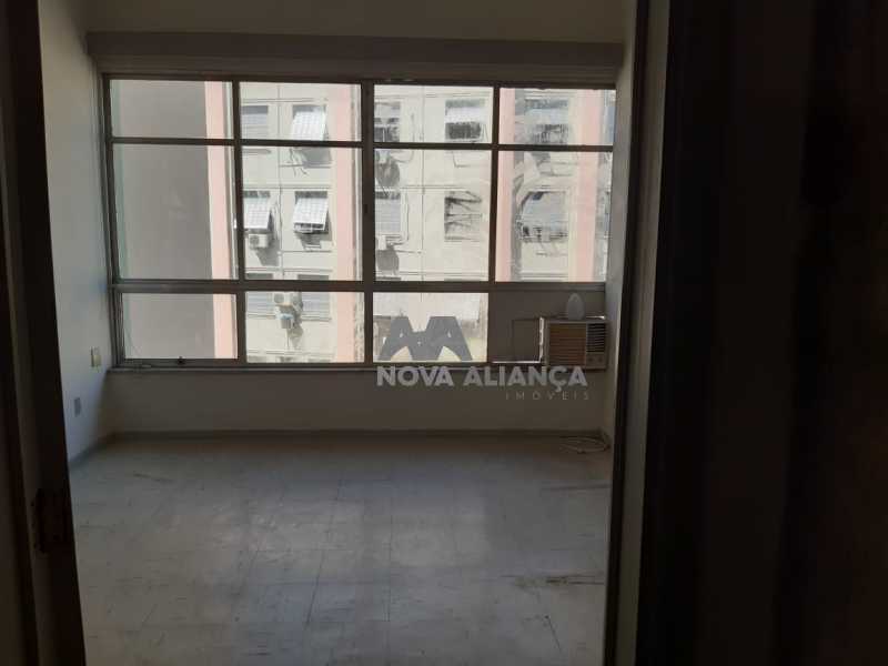 Conheça WhatsApp Image 2021-01-18 at 1 do imóvel - Sala Comercial 32m² à venda Méier, Rio de Janeiro - R$ 240.000 - NTSL00187 - 3 WhatsApp Image 2021-01-18 at 1 - Sala Comercial 32m² à venda Méier, Rio de Janeiro - R$ 240.000 - NTSL00187 - 3
