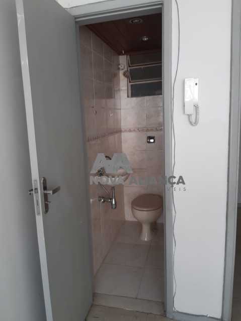 Conheça WhatsApp Image 2021-01-18 at 1 do imóvel - Sala Comercial 32m² à venda Méier, Rio de Janeiro - R$ 240.000 - NTSL00187 - 18 WhatsApp Image 2021-01-18 at 1 - Sala Comercial 32m² à venda Méier, Rio de Janeiro - R$ 240.000 - NTSL00187 - 18