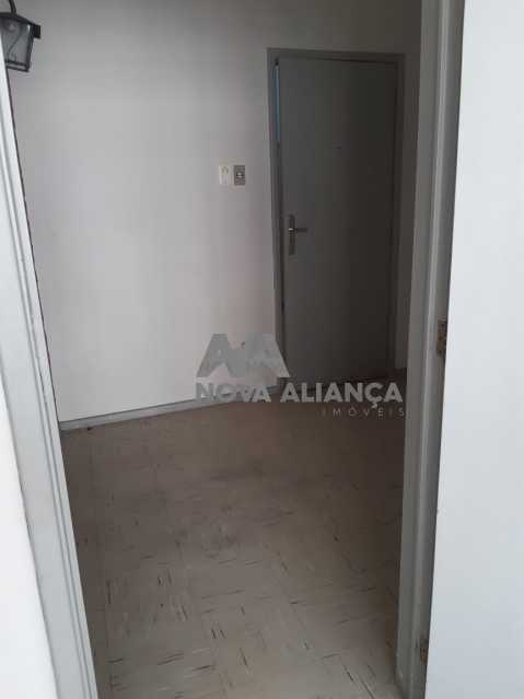 Conheça WhatsApp Image 2021-01-18 at 1 do imóvel - Sala Comercial 32m² à venda Méier, Rio de Janeiro - R$ 240.000 - NTSL00187 - 20 WhatsApp Image 2021-01-18 at 1 - Sala Comercial 32m² à venda Méier, Rio de Janeiro - R$ 240.000 - NTSL00187 - 20