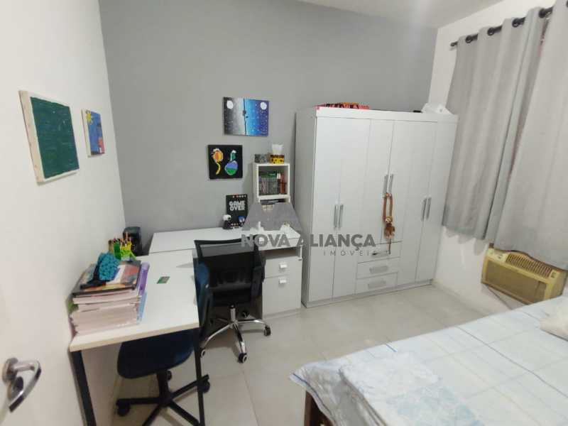 Conheça WhatsApp Image 2021-01-19 at 1 do imóvel - Apartamento à venda Rua do Catete,Catete, Rio de Janeiro - R$ 510.000 - NBAP22482 - 11 WhatsApp Image 2021-01-19 at 1 - Apartamento à venda Rua do Catete,Catete, Rio de Janeiro - R$ 510.000 - NBAP22482 - 11