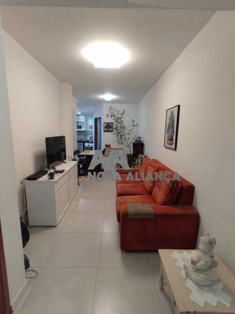 Conheça WhatsApp Image 2021-01-19 at 1 do imóvel - Apartamento à venda Rua do Catete,Catete, Rio de Janeiro - R$ 510.000 - NBAP22482 - 4 WhatsApp Image 2021-01-19 at 1 - Apartamento à venda Rua do Catete,Catete, Rio de Janeiro - R$ 510.000 - NBAP22482 - 4