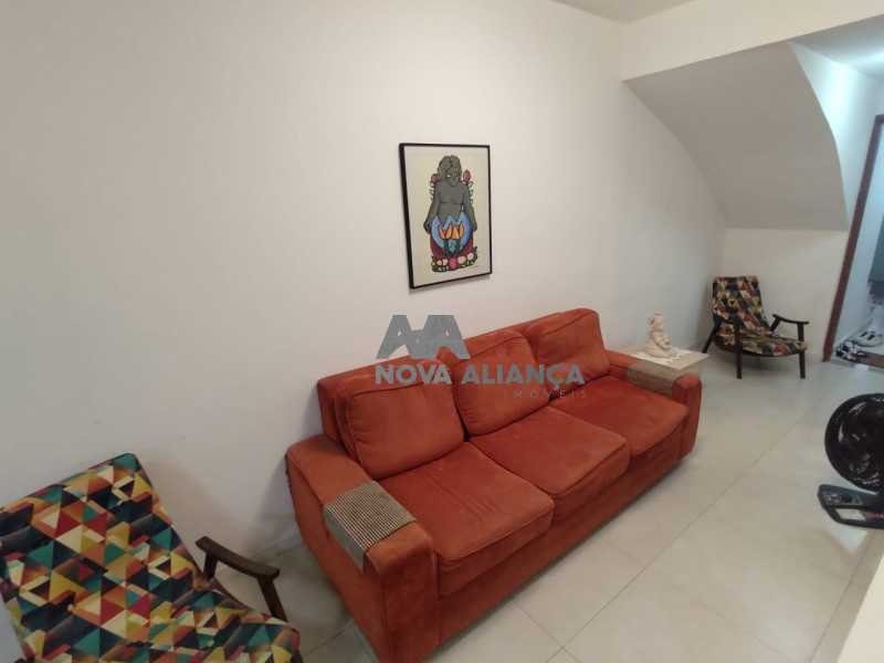Conheça WhatsApp Image 2021-01-19 at 1 do imóvel - Apartamento à venda Rua do Catete,Catete, Rio de Janeiro - R$ 510.000 - NBAP22482 - 5 WhatsApp Image 2021-01-19 at 1 - Apartamento à venda Rua do Catete,Catete, Rio de Janeiro - R$ 510.000 - NBAP22482 - 5