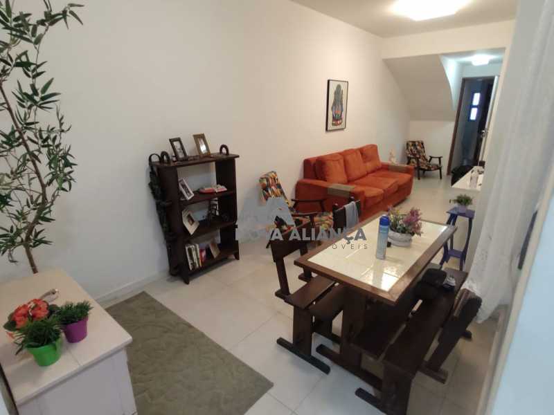 Conheça WhatsApp Image 2021-01-19 at 1 do imóvel - Apartamento à venda Rua do Catete,Catete, Rio de Janeiro - R$ 510.000 - NBAP22482 - 3 WhatsApp Image 2021-01-19 at 1 - Apartamento à venda Rua do Catete,Catete, Rio de Janeiro - R$ 510.000 - NBAP22482 - 3