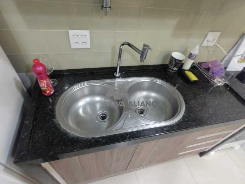 Conheça WhatsApp Image 2021-01-19 at 1 do imóvel - Apartamento à venda Rua do Catete,Catete, Rio de Janeiro - R$ 510.000 - NBAP22482 - 6 WhatsApp Image 2021-01-19 at 1 - Apartamento à venda Rua do Catete,Catete, Rio de Janeiro - R$ 510.000 - NBAP22482 - 6