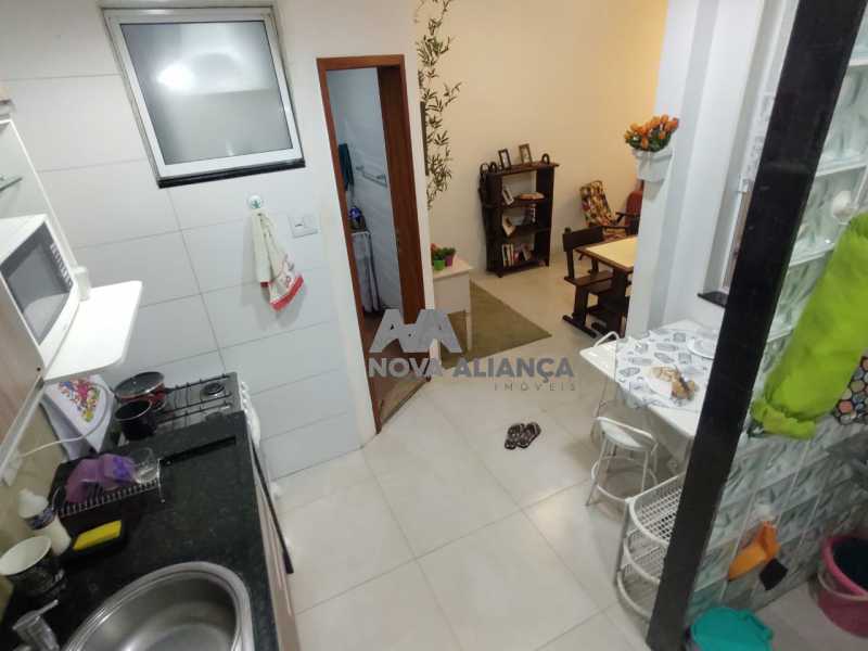 Conheça WhatsApp Image 2021-01-19 at 1 do imóvel - Apartamento à venda Rua do Catete,Catete, Rio de Janeiro - R$ 510.000 - NBAP22482 - 7 WhatsApp Image 2021-01-19 at 1 - Apartamento à venda Rua do Catete,Catete, Rio de Janeiro - R$ 510.000 - NBAP22482 - 7