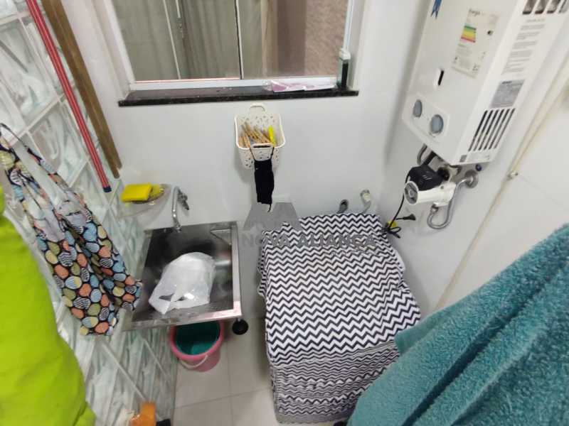 Conheça WhatsApp Image 2021-01-19 at 1 do imóvel - Apartamento à venda Rua do Catete,Catete, Rio de Janeiro - R$ 510.000 - NBAP22482 - 9 WhatsApp Image 2021-01-19 at 1 - Apartamento à venda Rua do Catete,Catete, Rio de Janeiro - R$ 510.000 - NBAP22482 - 9