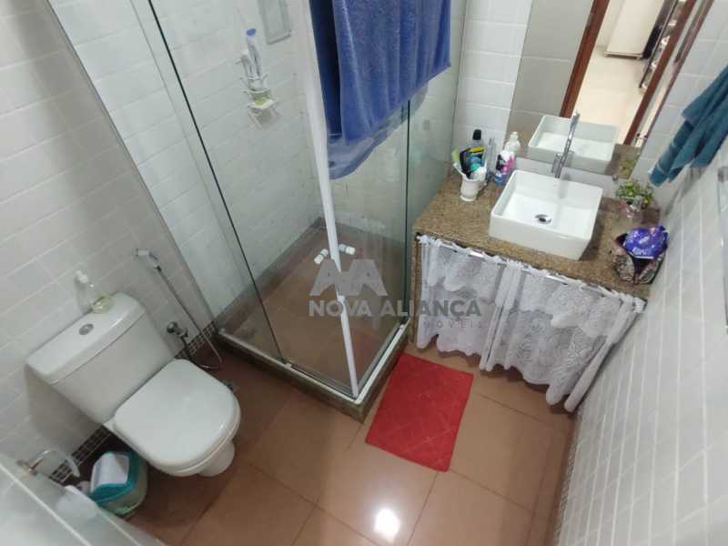 Conheça WhatsApp Image 2021-01-19 at 1 do imóvel - Apartamento à venda Rua do Catete,Catete, Rio de Janeiro - R$ 510.000 - NBAP22482 - 10 WhatsApp Image 2021-01-19 at 1 - Apartamento à venda Rua do Catete,Catete, Rio de Janeiro - R$ 510.000 - NBAP22482 - 10
