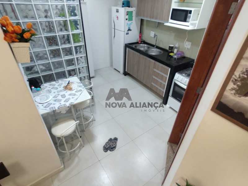 Conheça WhatsApp Image 2021-01-19 at 1 do imóvel - Apartamento à venda Rua do Catete,Catete, Rio de Janeiro - R$ 510.000 - NBAP22482 - 8 WhatsApp Image 2021-01-19 at 1 - Apartamento à venda Rua do Catete,Catete, Rio de Janeiro - R$ 510.000 - NBAP22482 - 8