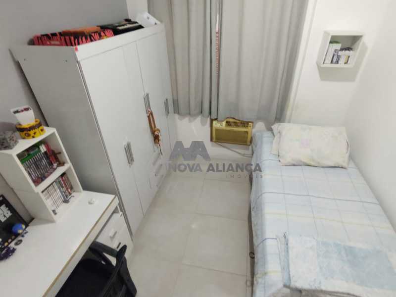 Conheça WhatsApp Image 2021-01-19 at 1 do imóvel - Apartamento à venda Rua do Catete,Catete, Rio de Janeiro - R$ 510.000 - NBAP22482 - 12 WhatsApp Image 2021-01-19 at 1 - Apartamento à venda Rua do Catete,Catete, Rio de Janeiro - R$ 510.000 - NBAP22482 - 12