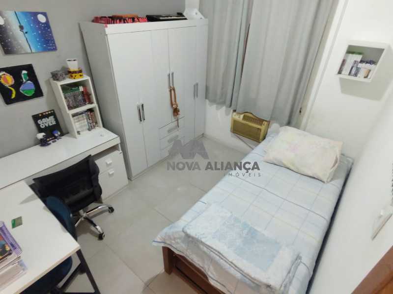 Conheça WhatsApp Image 2021-01-19 at 1 do imóvel - Apartamento à venda Rua do Catete,Catete, Rio de Janeiro - R$ 510.000 - NBAP22482 - 13 WhatsApp Image 2021-01-19 at 1 - Apartamento à venda Rua do Catete,Catete, Rio de Janeiro - R$ 510.000 - NBAP22482 - 13