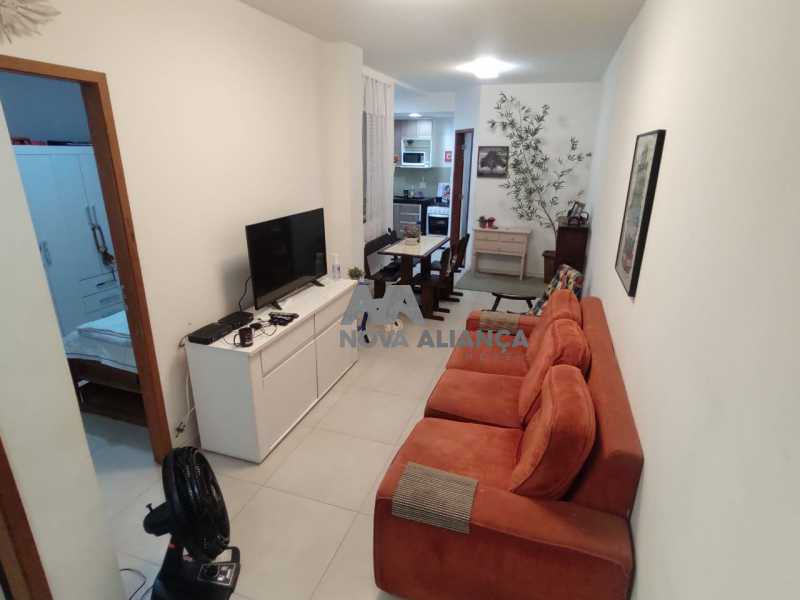 Conheça WhatsApp Image 2021-01-19 at 1 do imóvel - Apartamento à venda Rua do Catete,Catete, Rio de Janeiro - R$ 510.000 - NBAP22482 - 1 WhatsApp Image 2021-01-19 at 1 - Apartamento à venda Rua do Catete,Catete, Rio de Janeiro - R$ 510.000 - NBAP22482 - 1