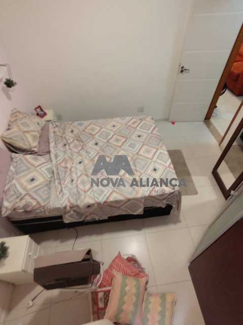 Conheça WhatsApp Image 2021-01-19 at 1 do imóvel - Apartamento à venda Rua do Catete,Catete, Rio de Janeiro - R$ 510.000 - NBAP22482 - 14 WhatsApp Image 2021-01-19 at 1 - Apartamento à venda Rua do Catete,Catete, Rio de Janeiro - R$ 510.000 - NBAP22482 - 14