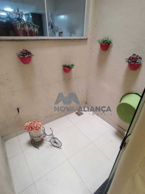 Conheça WhatsApp Image 2021-01-19 at 1 do imóvel - Apartamento à venda Rua do Catete,Catete, Rio de Janeiro - R$ 510.000 - NBAP22482 - 16 WhatsApp Image 2021-01-19 at 1 - Apartamento à venda Rua do Catete,Catete, Rio de Janeiro - R$ 510.000 - NBAP22482 - 16