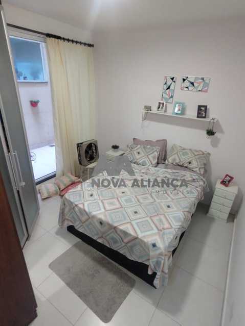 Conheça WhatsApp Image 2021-01-19 at 1 do imóvel - Apartamento à venda Rua do Catete,Catete, Rio de Janeiro - R$ 510.000 - NBAP22482 - 15 WhatsApp Image 2021-01-19 at 1 - Apartamento à venda Rua do Catete,Catete, Rio de Janeiro - R$ 510.000 - NBAP22482 - 15