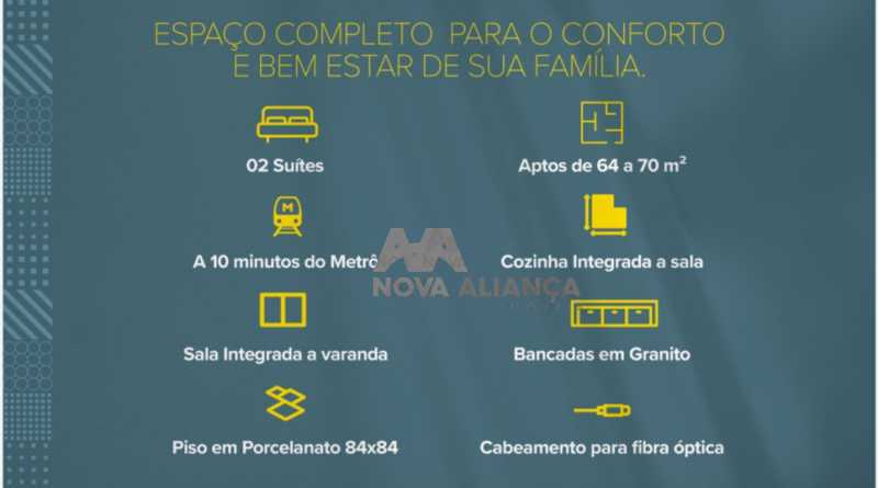 Conheça WhatsApp Image 2021-01-26 at 1 do imóvel - Cobertura à venda Rua Coronel Correia Lima,Tijuca, Rio de Janeiro - R$ 662.000 - NTCO20075 - 8 WhatsApp Image 2021-01-26 at 1 - Cobertura à venda Rua Coronel Correia Lima,Tijuca, Rio de Janeiro - R$ 662.000 - NTCO20075 - 8