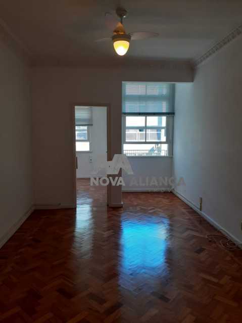 Conheça 1. do imóvel - Apartamento 2 quartos para alugar Copacabana, Rio de Janeiro - R$ 2.800 - NBAP22487 - 1 1. - Apartamento 2 quartos para alugar Copacabana, Rio de Janeiro - R$ 2.800 - NBAP22487 - 1