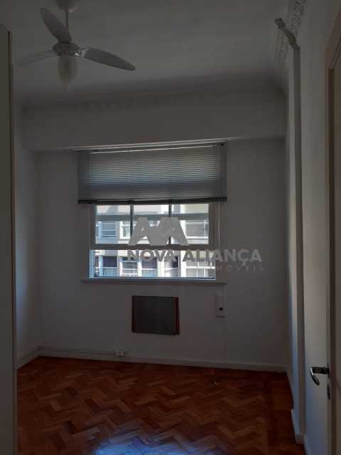 Conheça 3. do imóvel - Apartamento 2 quartos para alugar Copacabana, Rio de Janeiro - R$ 2.800 - NBAP22487 - 4 3. - Apartamento 2 quartos para alugar Copacabana, Rio de Janeiro - R$ 2.800 - NBAP22487 - 4