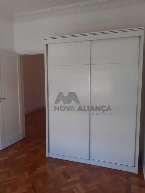 Conheça 4. do imóvel - Apartamento 2 quartos para alugar Copacabana, Rio de Janeiro - R$ 2.800 - NBAP22487 - 5 4. - Apartamento 2 quartos para alugar Copacabana, Rio de Janeiro - R$ 2.800 - NBAP22487 - 5