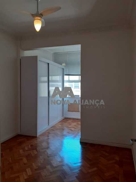 Conheça 5. do imóvel - Apartamento 2 quartos para alugar Copacabana, Rio de Janeiro - R$ 2.800 - NBAP22487 - 6 5. - Apartamento 2 quartos para alugar Copacabana, Rio de Janeiro - R$ 2.800 - NBAP22487 - 6