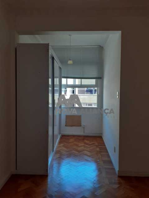 Conheça 6. do imóvel - Apartamento 2 quartos para alugar Copacabana, Rio de Janeiro - R$ 2.800 - NBAP22487 - 7 6. - Apartamento 2 quartos para alugar Copacabana, Rio de Janeiro - R$ 2.800 - NBAP22487 - 7