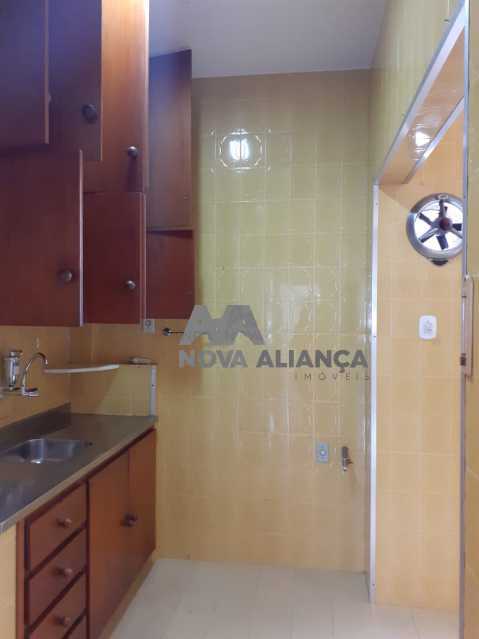 Conheça 9. do imóvel - Apartamento 2 quartos para alugar Copacabana, Rio de Janeiro - R$ 2.800 - NBAP22487 - 10 9. - Apartamento 2 quartos para alugar Copacabana, Rio de Janeiro - R$ 2.800 - NBAP22487 - 10