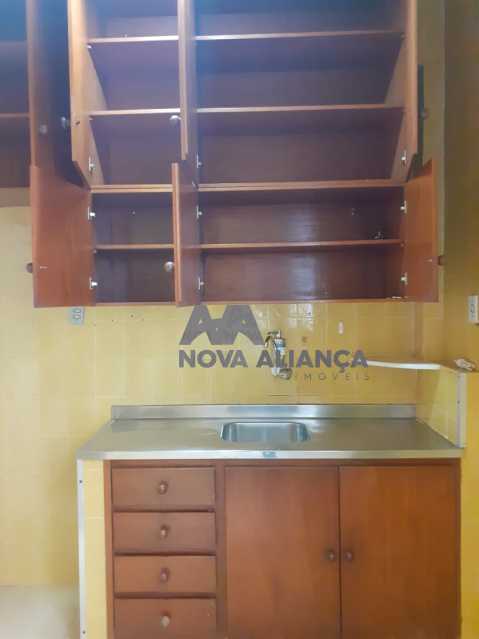 Conheça 10. do imóvel - Apartamento 2 quartos para alugar Copacabana, Rio de Janeiro - R$ 2.800 - NBAP22487 - 11 10. - Apartamento 2 quartos para alugar Copacabana, Rio de Janeiro - R$ 2.800 - NBAP22487 - 11