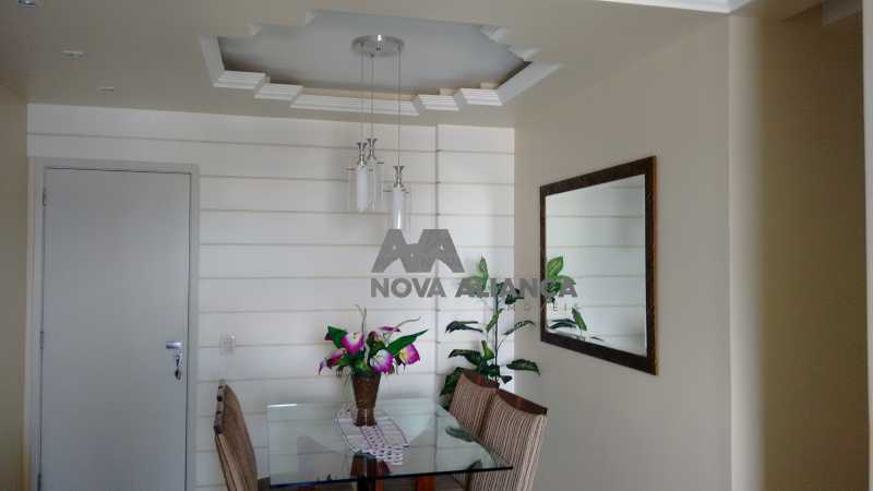 Conheça IMG_20161225_123913964 do imóvel - Apartamento à venda Rua Cirne Maia,Cachambi, Rio de Janeiro - R$ 445.000 - NTAP22190 - 3 IMG_20161225_123913964 - Apartamento à venda Rua Cirne Maia,Cachambi, Rio de Janeiro - R$ 445.000 - NTAP22190 - 3