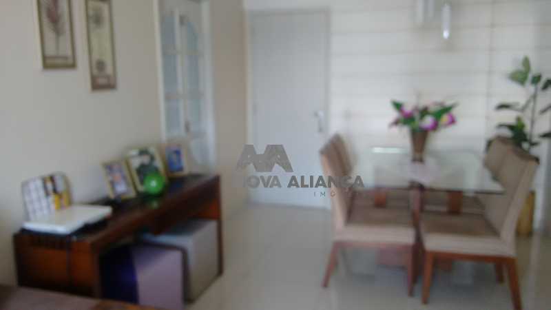 Conheça IMG_20161225_123926633 do imóvel - Apartamento à venda Rua Cirne Maia,Cachambi, Rio de Janeiro - R$ 445.000 - NTAP22190 - 4 IMG_20161225_123926633 - Apartamento à venda Rua Cirne Maia,Cachambi, Rio de Janeiro - R$ 445.000 - NTAP22190 - 4