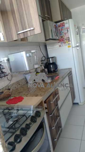 Conheça IMG_20161225_124409184 do imóvel - Apartamento à venda Rua Cirne Maia,Cachambi, Rio de Janeiro - R$ 445.000 - NTAP22190 - 9 IMG_20161225_124409184 - Apartamento à venda Rua Cirne Maia,Cachambi, Rio de Janeiro - R$ 445.000 - NTAP22190 - 9