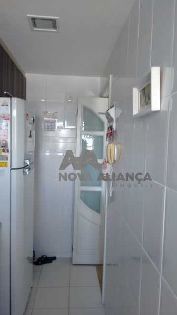 Conheça IMG_20161225_124505978 do imóvel - Apartamento à venda Rua Cirne Maia,Cachambi, Rio de Janeiro - R$ 445.000 - NTAP22190 - 10 IMG_20161225_124505978 - Apartamento à venda Rua Cirne Maia,Cachambi, Rio de Janeiro - R$ 445.000 - NTAP22190 - 10