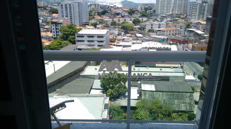 Conheça IMG_20161225_124732459 do imóvel - Apartamento à venda Rua Cirne Maia,Cachambi, Rio de Janeiro - R$ 445.000 - NTAP22190 - 12 IMG_20161225_124732459 - Apartamento à venda Rua Cirne Maia,Cachambi, Rio de Janeiro - R$ 445.000 - NTAP22190 - 12